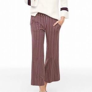 CAbi Style #5677 Wide Leg Pants